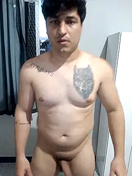 ruampab online show from 11-25-25, 08:53