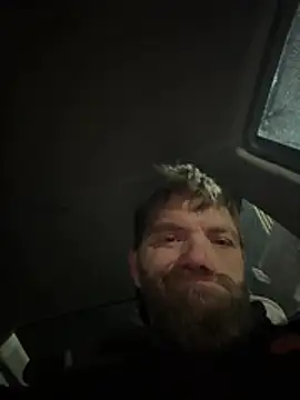 Snapshot of 25clouds chatting on 02-09-26, 10:30 25clouds online show from 02-09-26, 10:30