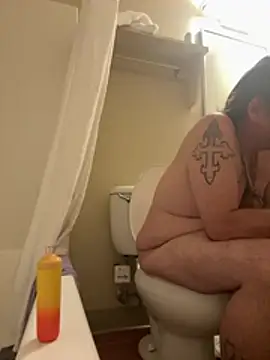 Snapshot of 25clouds chatting on 04-06-26, 03:59 25clouds online show from 04-06-26, 03:59