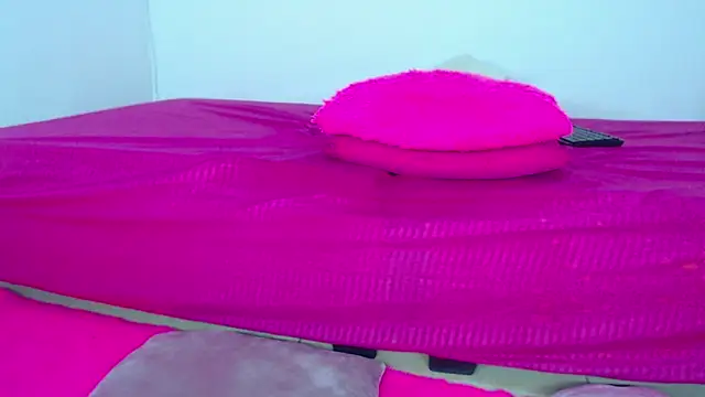 Milytylor online show from 03-05-26, 02:29