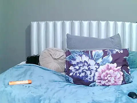 SavageHoney online show from 12-02-25, 08:26