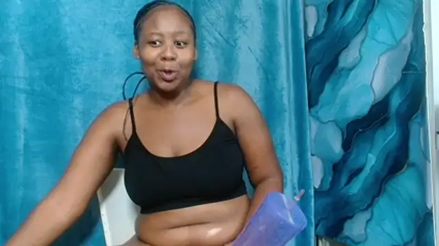 SavageHoney online show from 03-10-26, 08:36