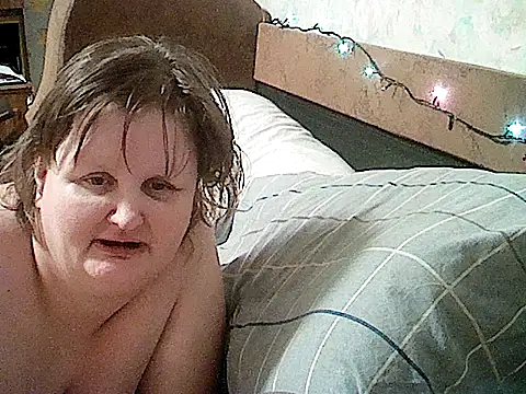 natalya4312 online show from 11-30-25, 10:14