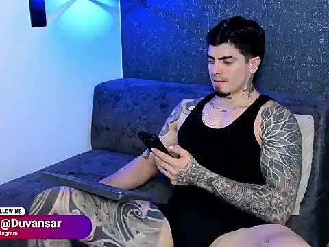  mrcock   online show from 05-21-26, 05:36