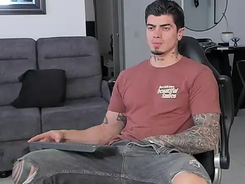  mrcock   online show from 06-23-26, 07:12