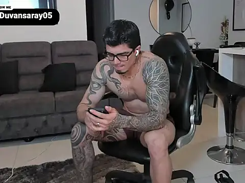  mrcock   online show from 06-24-26, 07:18