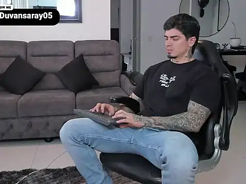  mrcock   online show from 06-29-26, 06:41