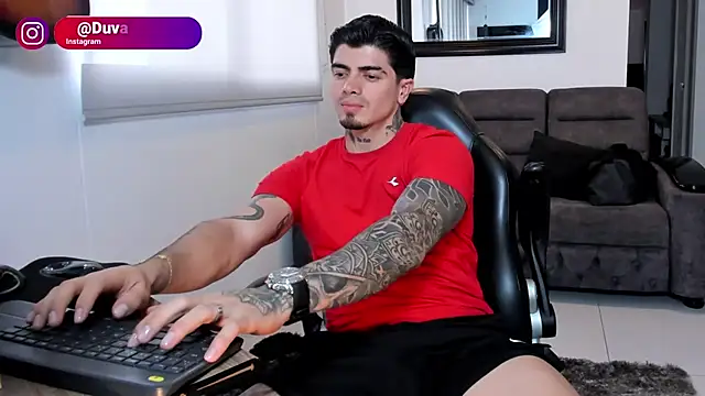  mrcock   online show from 07-23-26, 09:46