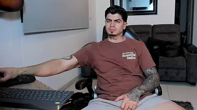  mrcock   online show from 07-26-26, 05:48