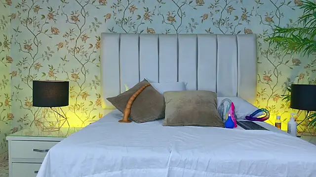 cata muakgb online show from 02-07-26, 03:16