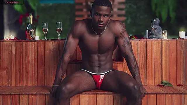 Ethantravis22 online show from 03-10-26, 01:43