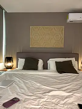 PrincessVeronica online show from 11-30-25, 06:34