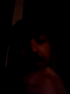 poeperke2830 online show from 02-23-26, 01:14