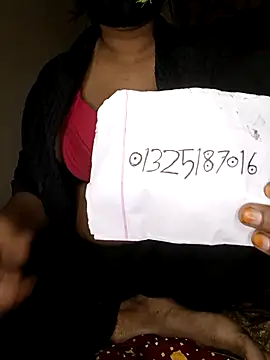 Jhunaki 789 online show from 02-05-26, 06:23