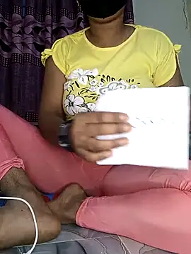 Jhunaki 789 online show from 02-06-26, 12:08