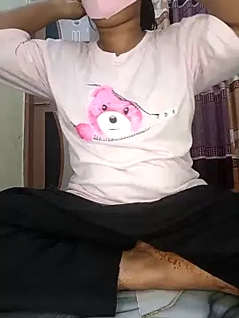 Jhunaki 789 online show from 04-02-26, 03:09