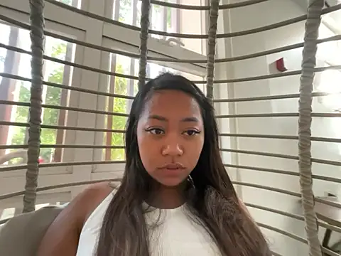 Juliet official pro online show from 05-31-26, 10:22