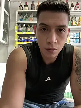 OliverWest04 online show from 02-01-26, 09:35