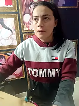 Paige Turner  online show from 11-27-25, 11:34