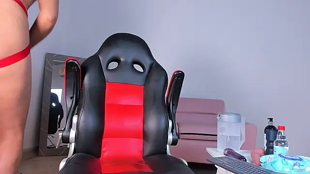 Noah Katz online show from 01-15-26, 12:59