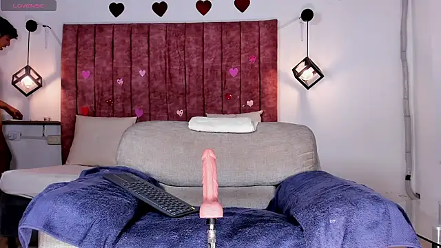 Noah Katz online show from 03-18-26, 03:31