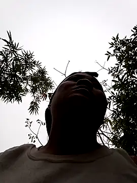 hey-bana online show from 12-04-25, 12:31