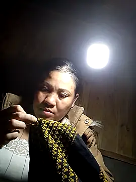 hey-bana online show from 12-05-25, 01:09