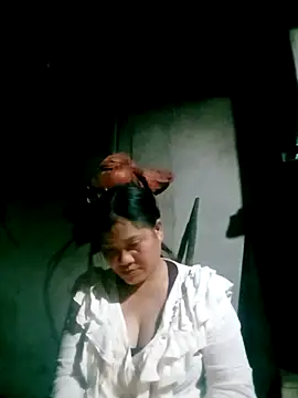 hey-bana online show from 12-17-25, 03:51