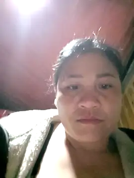 hey-bana online show from 12-19-25, 11:01