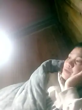 hey-bana online show from 01-06-26, 12:42