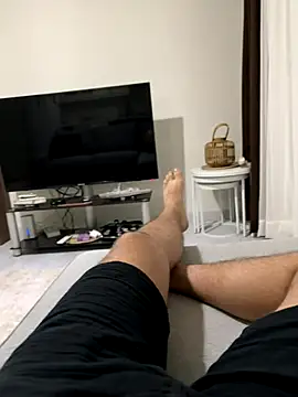 Snapshot of Bigefe chatting on 11-28-25, 08:55 Bigefe online show from 11-28-25, 08:55