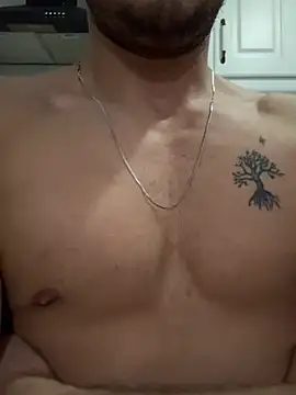 Bigefe online show from 02-21-26, 09:16