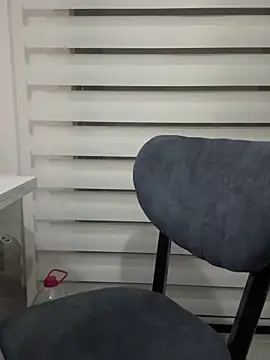 Bigefe online show from 02-22-26, 08:40