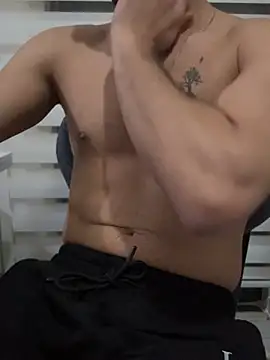 Bigefe online show from 02-26-26, 08:08