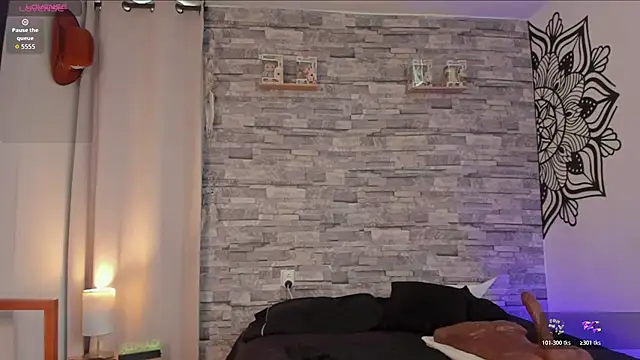 connorsmithvip online show from 12-18-25, 11:27