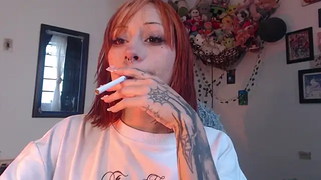 Layla quinn online show from 05-27-26, 08:17