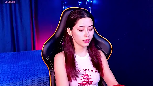 RedMidnight online show from 01-12-26, 08:25