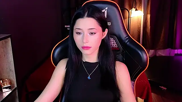 RedMidnight online show from 02-11-26, 08:47