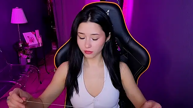 RedMidnight online show from 02-26-26, 09:03