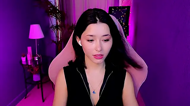 RedMidnight online show from 06-09-26, 11:11