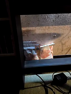 kuggttt online show from 04-30-26, 05:25