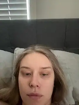 babyblue977 online show from 02-16-26, 07:10