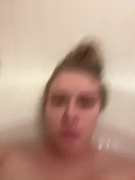 babyblue977 online show from 02-23-26, 01:47