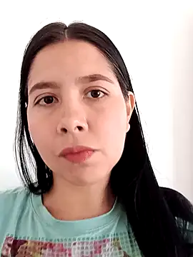 KarelysAC online show from 11-26-25, 06:09