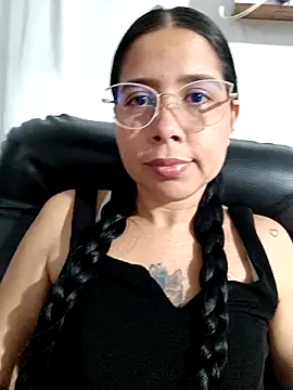 KarelysAC online show from 12-01-25, 12:48