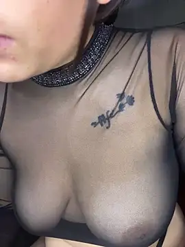 Snapshot of Samantafoxx_ chatting on 12-02-25, 10:16 Samantafoxx online show from 12-02-25, 10:16