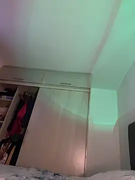 Samantafoxx  online show from 04-09-26, 02:44