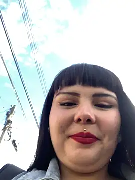 Yuliks  online show from 11-29-25, 01:14