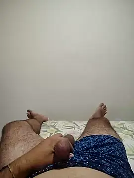 TheDoctorJhon online show from 12-02-25, 12:05