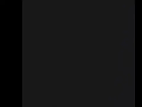 Snapshot of BigCockJaneCarla chatting on 02-05-26, 09:25 BigCockJaneCarla online show from 02-05-26, 09:25